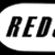 Imagem de Redskadu