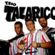 Imagem de Trio Talarico