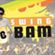 Imagem de Swing Bam