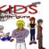 Imagem de Kids With Guns
