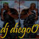 Imagem de Dj DiegoO