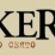 Imagem de Clinker