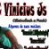 Imagem de MC Vinicius JS OFICIAL