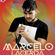 Imagem de Marcello Lacerda o forró do Paredão