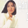 Imagem de Adriana Dias