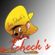 Imagem de Los Tcheck's
