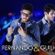 Imagem de Fernando & Guilherme