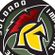 Imagem de SOLDADO IMPERIAL REGGAE