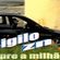 Imagem de Sigilo zn