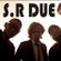 Imagem de Banda S.R DUE