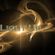 Imagem de Light up