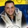 Imagem de RONALDO FERRAZ