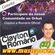 Imagem de CLAYTON  &  ROMÁRIO