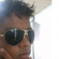 Imagem de Vitor Nascimento