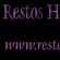 Imagem de Restos Humanos