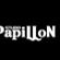Imagem de Studio Papillon