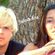 Imagem de Julio&Ana