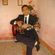 Imagem de Isaias Rodrigues R.