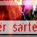Imagem de zenner sarte