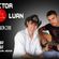 Imagem de João Victor & Luan é show