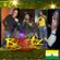 Imagem de banda baetz