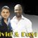 Imagem de Deivid & Davi