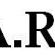 Imagem de T.A.R.