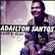 Imagem de Adailton Santos