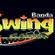Imagem de swing kaliente