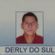 Imagem de DERLY DO SUL