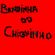 Imagem de Bandinha do Chiquinho