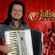 Imagem de Juliano do Acordeon