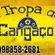 Imagem de A Tropa Do Cangaço