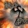Imagem de Black Phoenix