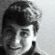 Imagem de Danniel Andrade