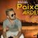 Imagem de banda paixao ardente