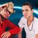 Imagem de Fred e Tom Lima
