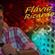 Imagem de flavio ricardo