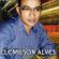 Imagem de Cantor Clemilson Alves