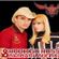 Imagem de Rodrigo Rossi & Bárbara Queiroz