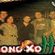 Imagem de Banda Econoxotte