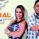 Imagem de KADU BARONE & FABIANA