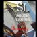 Imagem de South Legion