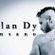 Imagem de Alan Dy