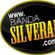 Imagem de BANDA SILVERADO