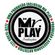 Imagem de mrplay