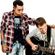 Imagem de ROCKE & ERIVALDO