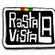 Imagem de Rasta La Vista