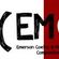 Imagem de Emerson Coelho & Michel Alves (COMPOSITORES)