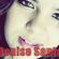Imagem de Denise Santos